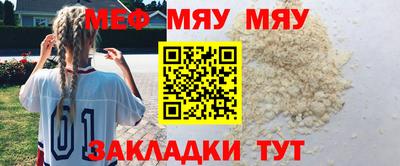 кокаин колумбия Лесосибирск