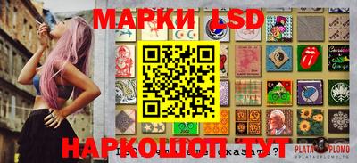 индика Ливны