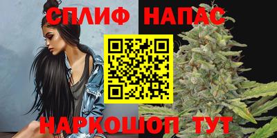 кокаин колумбия Лесосибирск